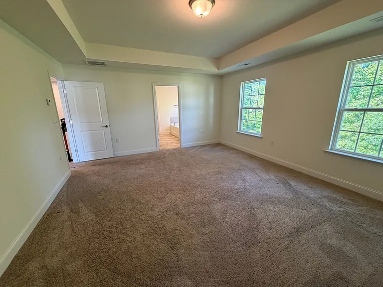 763 Heartpine Dr — Photo 17