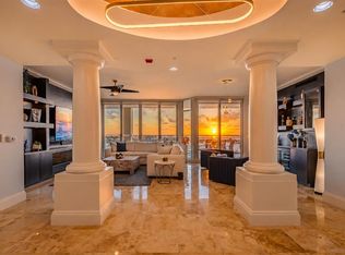130 Riviera Dunes Way APT 802, Palmetto, FL 34221