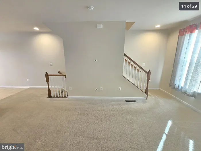 700 S Macon St — Photo 14