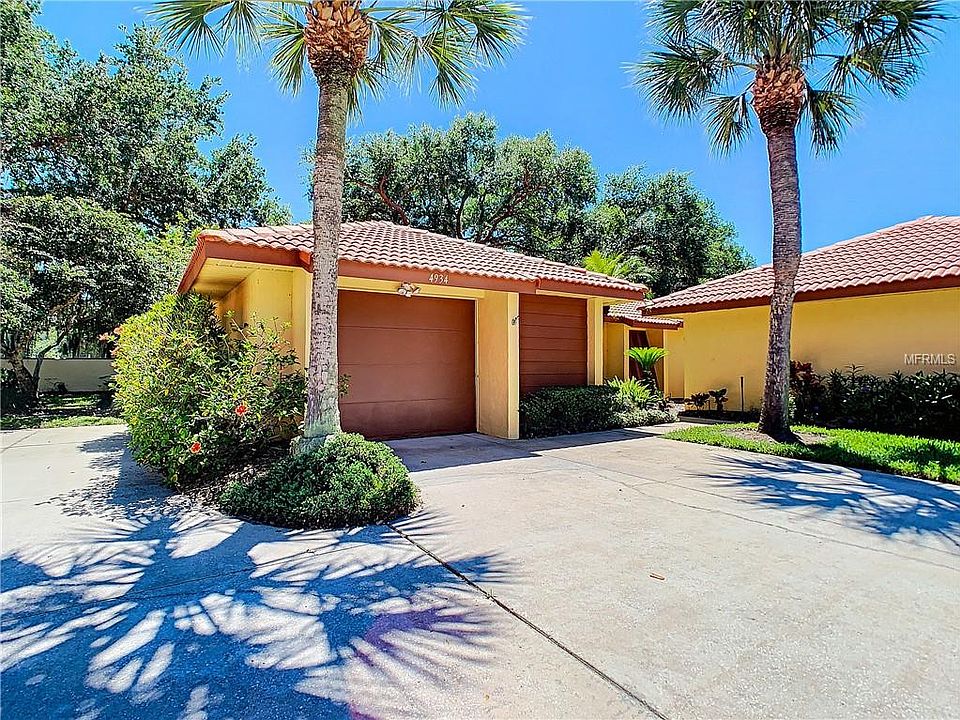 1st image of 4934 Haiti Cir