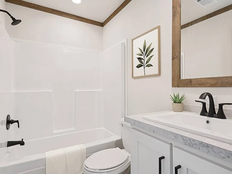1614 Swallowtail Dr — Photo 13