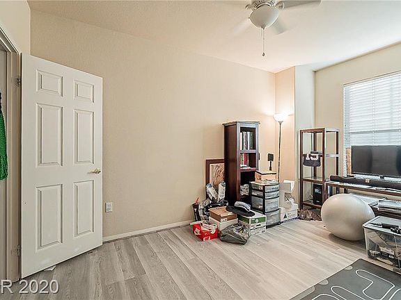 4th image of 10001 Peace Way Unit 2184