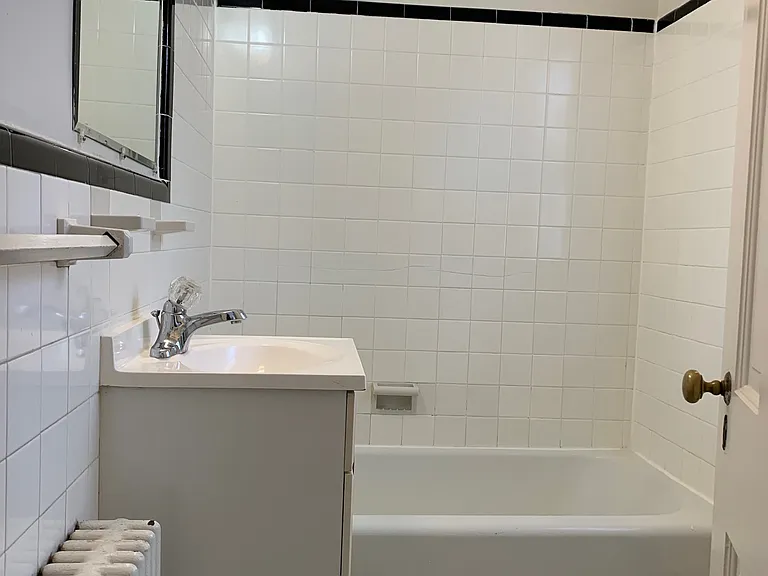 1309 Littlepage St — Photo 14