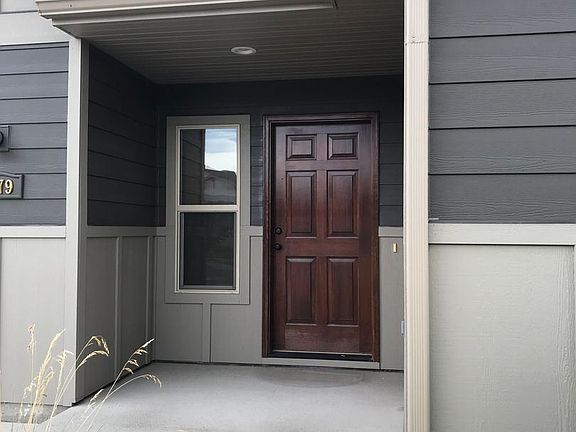 2nd image of 4479 Glenwood Dr