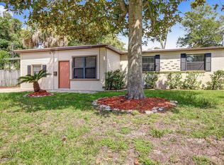 2631 Townsend Blvd, Jacksonville, FL 32211