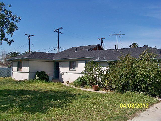 2nd image of 501 N Howellhurst Dr