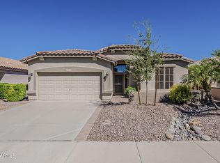 4318 E Walnut Rd, Gilbert, AZ 85298