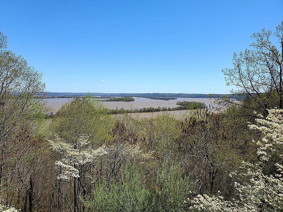 2nd image of 887 McCauleys Bluff Rd