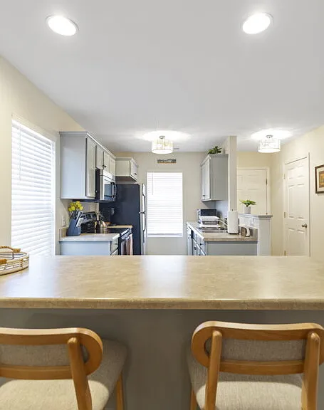 232 Tamarack Dr — Photo 6