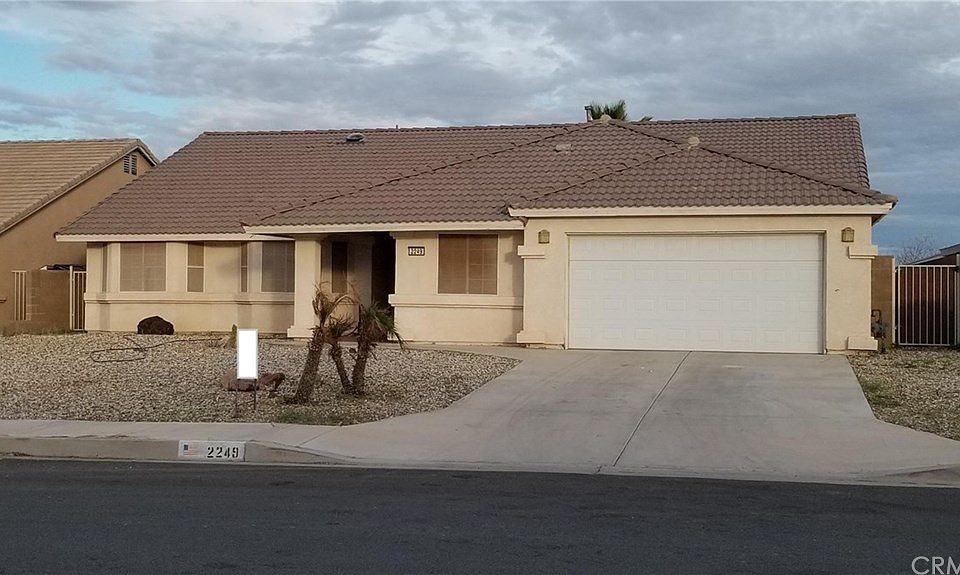 1st image of 2249 Casa Linda St