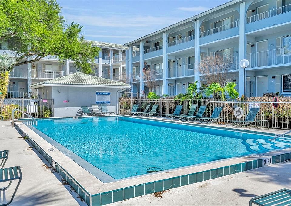 1st image of 145 OYSTER BAY CIRCLE #240