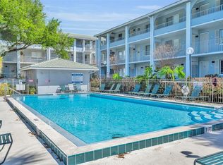 145 OYSTER BAY CIRCLE #240, ALTAMONTE SPRINGS, FL 32701