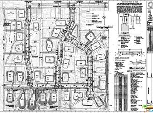 68032 Foothill Dr, Twentynine Palms, CA 92277