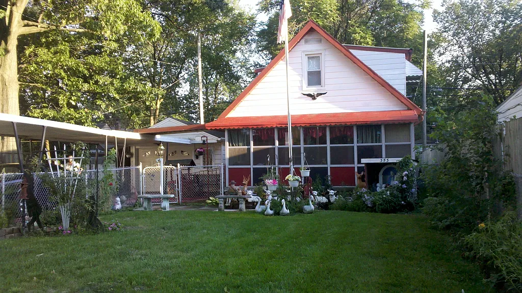 Property photo 2