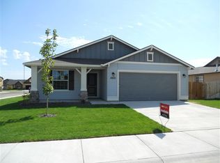 3900 S Veneto Ave, Meridian, ID 83642