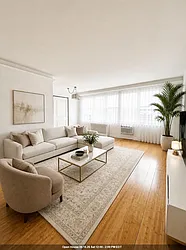 500 Central Avenue, #819