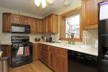 5th image of 417 S Dunton Ave