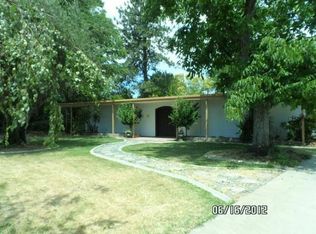 1121 Hillcrest Ave, Yuba City, CA 95991
