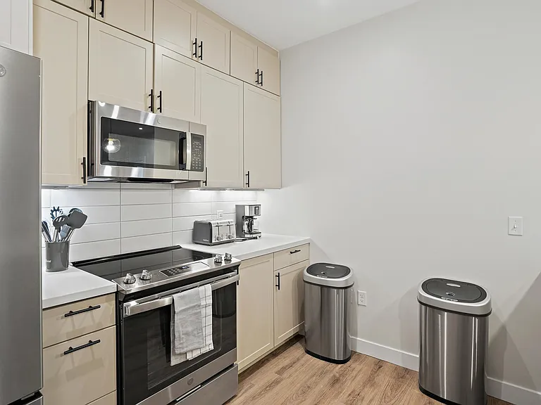 Cypress on Vine Co-Living — Photo 67