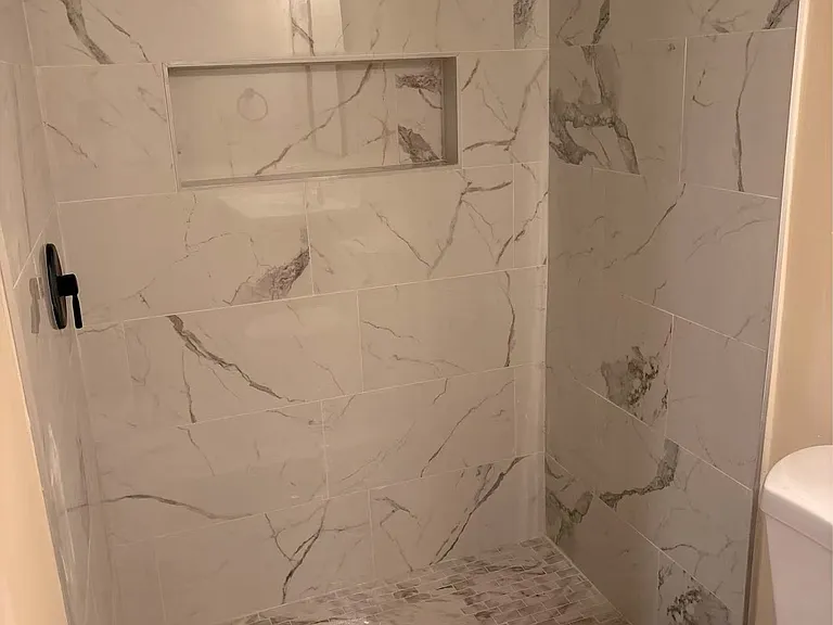 1800 Jefferson Park Ave #53 — Photo 10