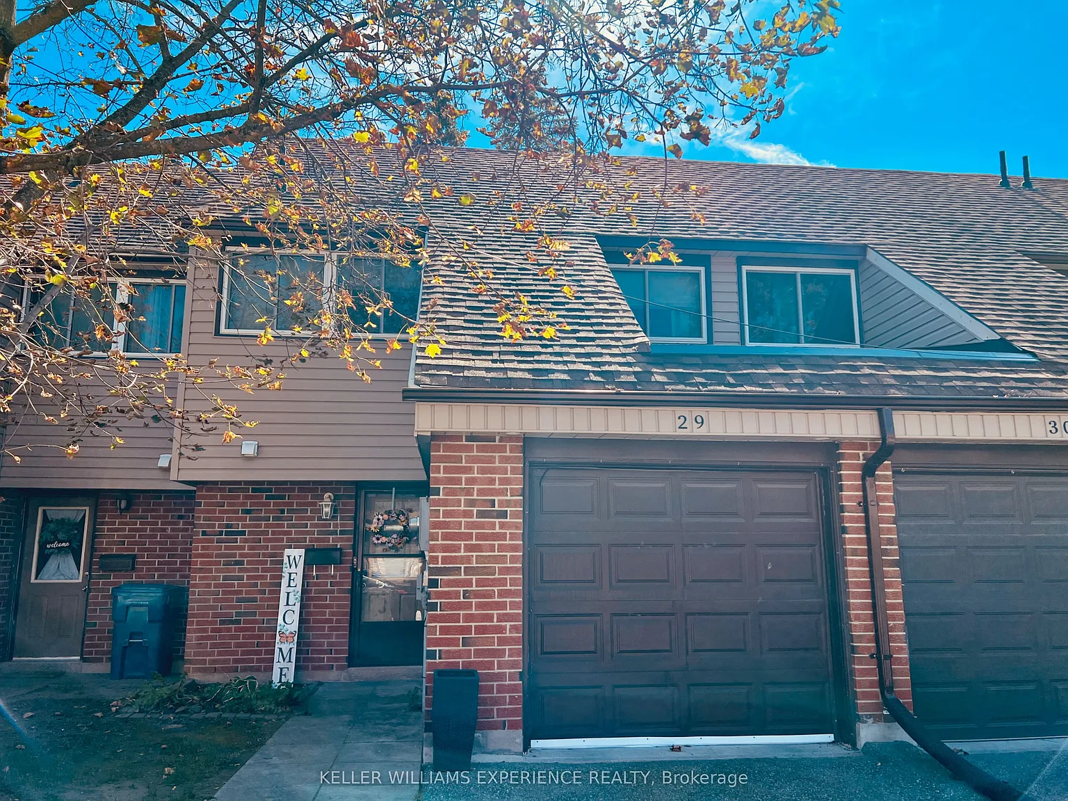 3 bed, $2,550 — Photo 2