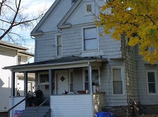 263 W Chemung Pl, Elmira, NY