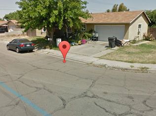 810 Acacia St, Modesto, CA 95351