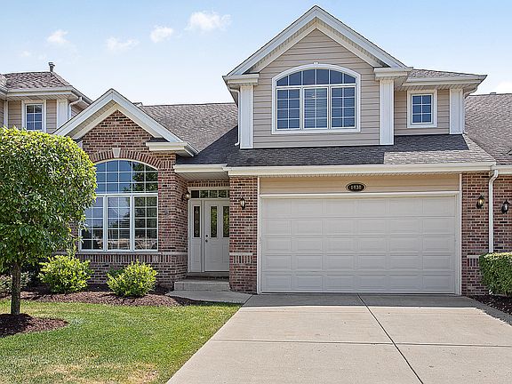 2nd image of 1438 Amberwood Ln