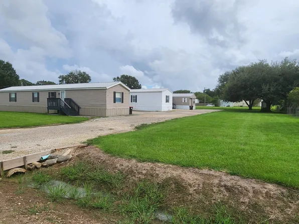 123 Arista Dr, Carencro, LA 70520