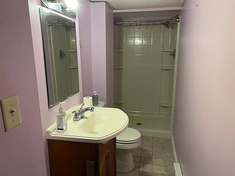 320 Kendall Park Rd #2 — Photo 9