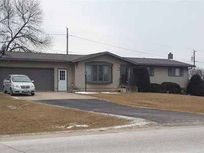 508 Mill St, Elgin, IA, 52141