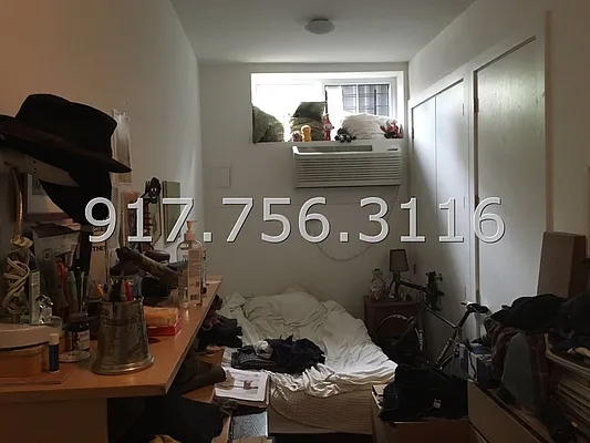 Rented by GTM Property Group  | media 39