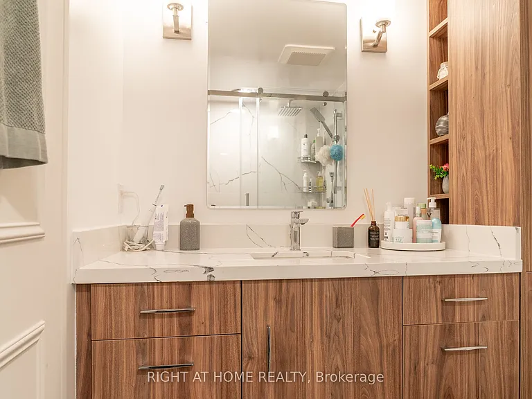 1320 Islington Ave #1003 — Photo 14