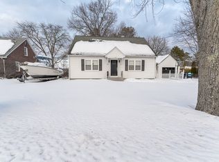 144 Stony Hill Rd, Wilbraham, MA 01095