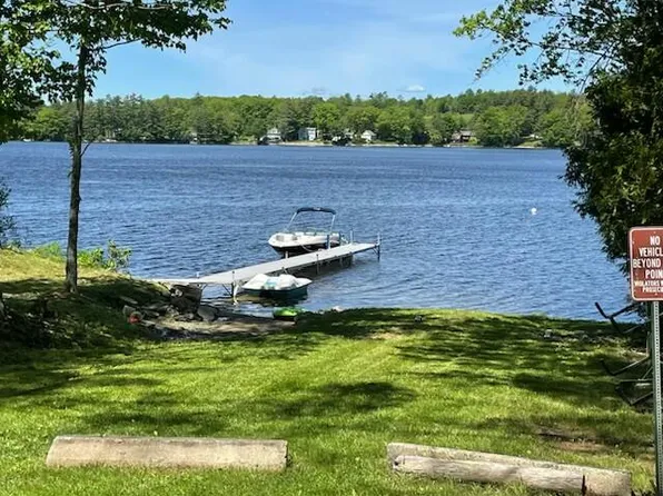 112 Taywood Road, Auburn, ME 04210