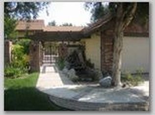 10930 Wicks St, Sunland, CA 91040