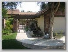 10930 Wicks St, Sunland, CA, 91040