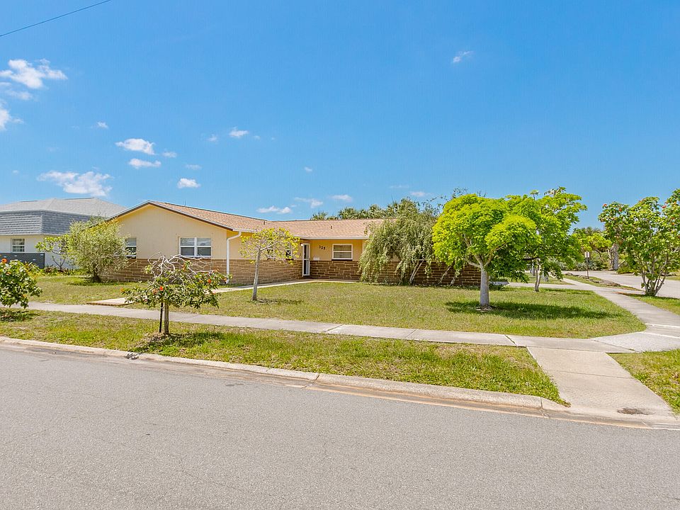 1st image of 325 Trinidad Dr