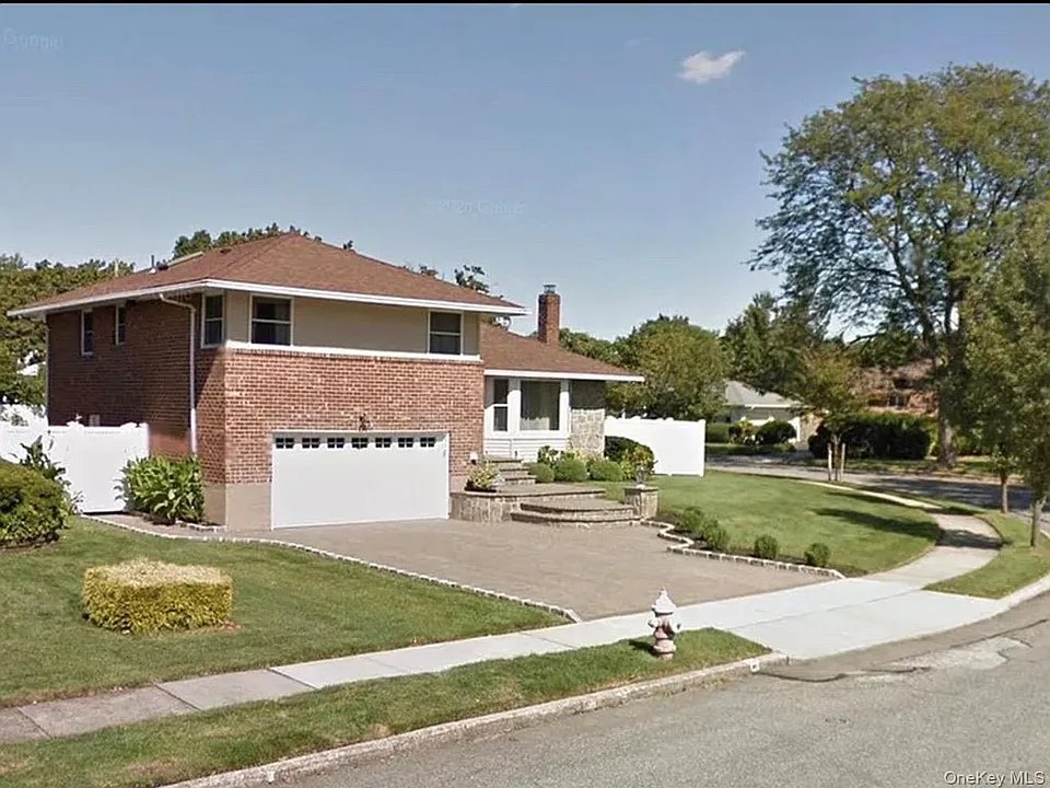 6 Michael Rd