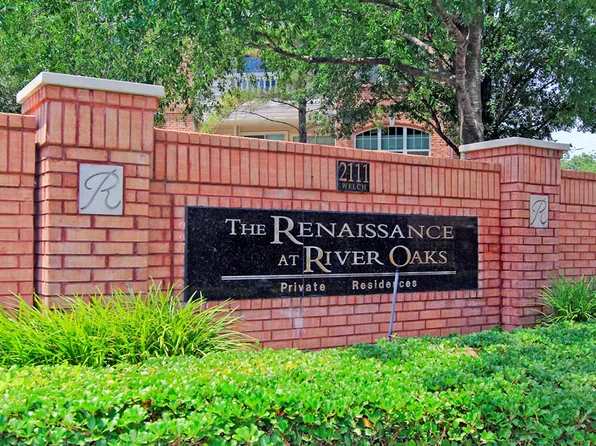 2111 Welch St APT A129, Houston, TX 77019