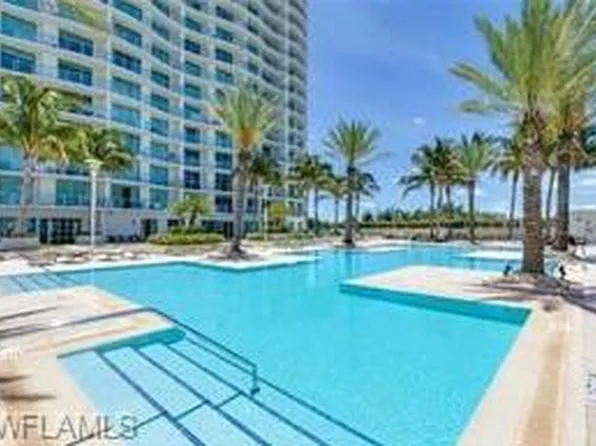3000 Oasis Grand BLVD #2105, FORT MYERS, FL 33916