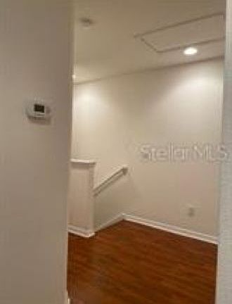 5th image of 10408 Orchid Mist Ct