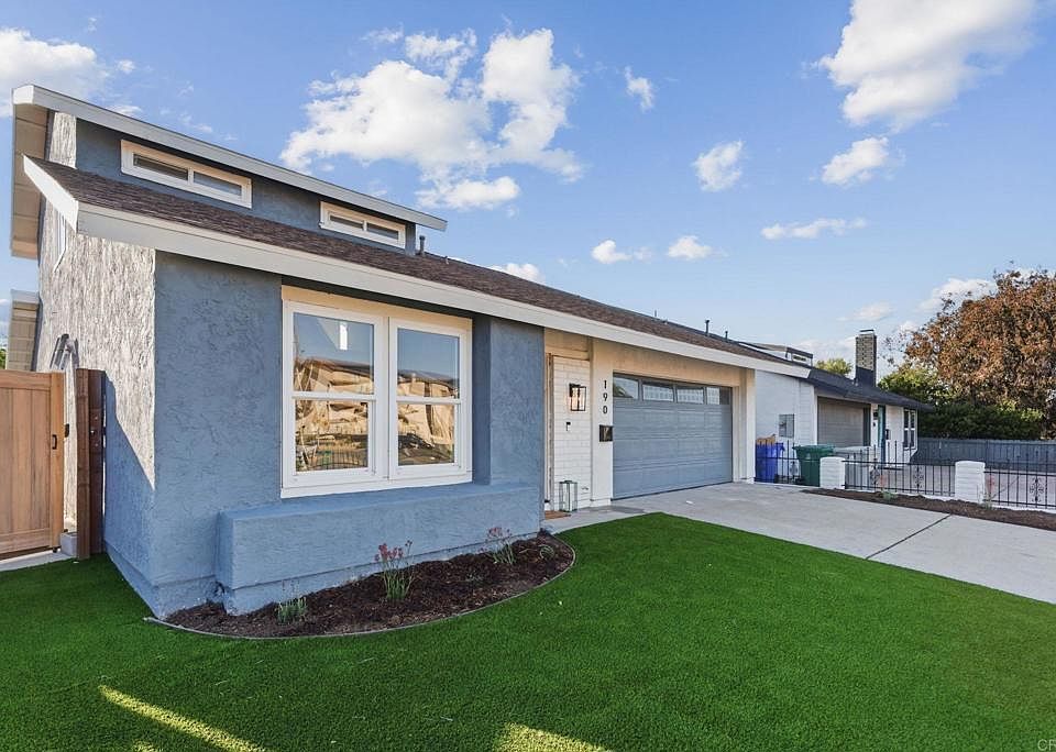 1st image of 190 61st St
