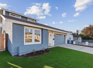 190 61st St, San Diego, CA 92114