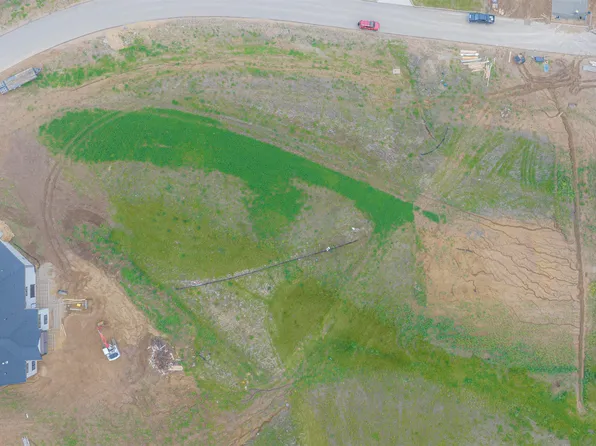 LOT 22 Keegan Ct, Dubuque, IA 52002