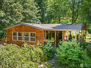 8817 Clearwater Ln SE, Pt Orchard, WA 98367