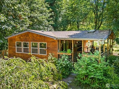 8817 Clearwater Lane SE, Pt Orchard, WA, 98367