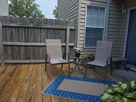4th image of 4305 Sonoma Ct