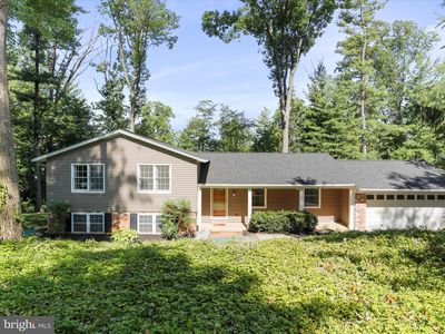 7216 Dogwood Ln, Middletown, MD, 21769