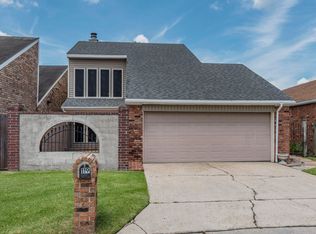 119 Georgetown Loop, Lafayette, LA 70506